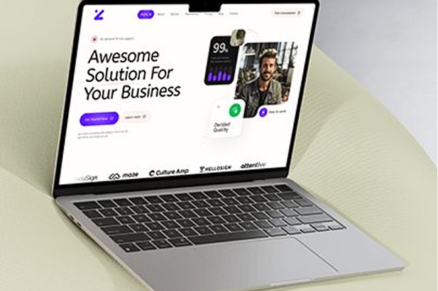 Laptop-Image